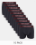 Thumbnail 1 of 4