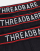Bildrutor 4 av 4
