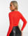 Thumbnail 2 of 4