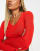 Thumbnail 3 of 4