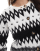Thumbnail 3 van 4