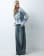 Thumbnail 5 von 5