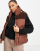 Thumbnail 1 of 4