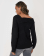 Thumbnail 2 of 5