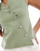 Thumbnail 3 von 4