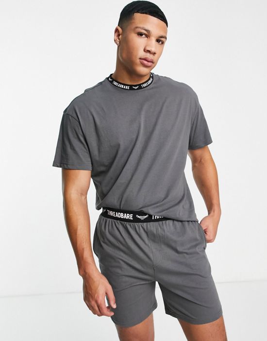 https://images.asos-media.com/products/threadbare-austin-short-louge-set-with-logo-banding-in-charcoal/24563043-1-grey?$n_550w$&wid=550&fit=constrain
