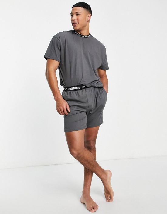https://images.asos-media.com/products/threadbare-austin-short-louge-set-with-logo-banding-in-charcoal/24563043-2?$n_550w$&wid=550&fit=constrain