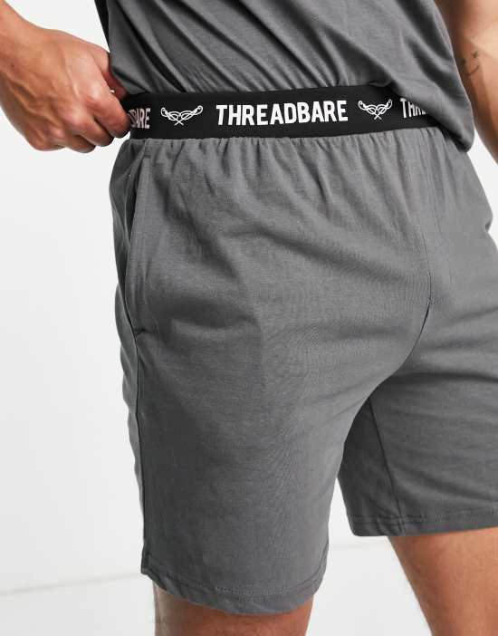 https://images.asos-media.com/products/threadbare-austin-short-louge-set-with-logo-banding-in-charcoal/24563043-3?$n_550w$&wid=550&fit=constrain