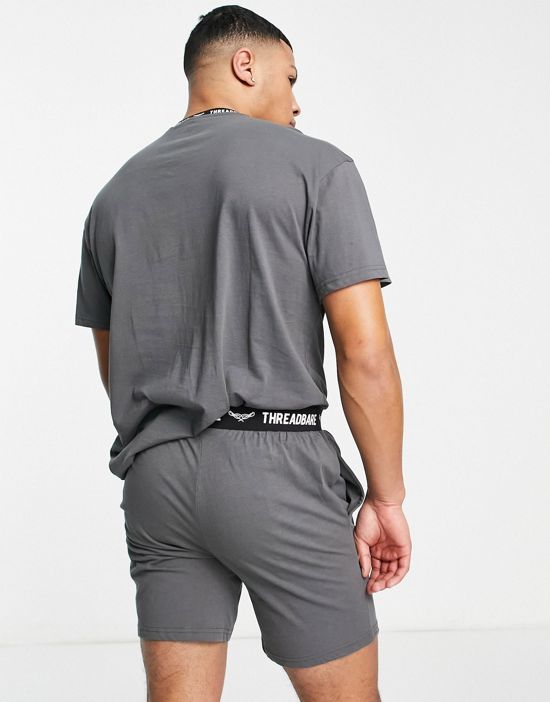https://images.asos-media.com/products/threadbare-austin-short-louge-set-with-logo-banding-in-charcoal/24563043-4?$n_550w$&wid=550&fit=constrain