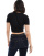 Thumbnail 4 of 4