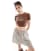 Thumbnail 1 van 4