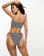 Thumbnail 4 of 4