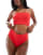 Thumbnail 1 van 4