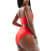 Thumbnail 2 van 4