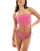 Thumbnail 1 van 4