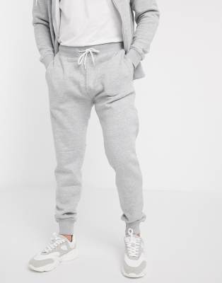 asos slim fit joggers