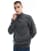 Thumbnail 1 von 4