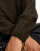 Thumbnail 2 von 4
