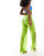 Thumbnail 2 of 4