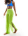 Thumbnail 4 of 4
