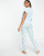 Thumbnail 3 of 4