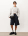 Thumbnail 1 van 5