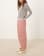 Bildrutor 2 av 5