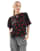 Thumbnail 1 van 4