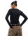 Thumbnail 2 van 4