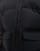 Thumbnail 4 van 4