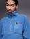 Thumbnail 2 of 4