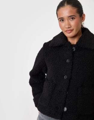 Cropped 3