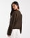 Miniatura 2 z 4
