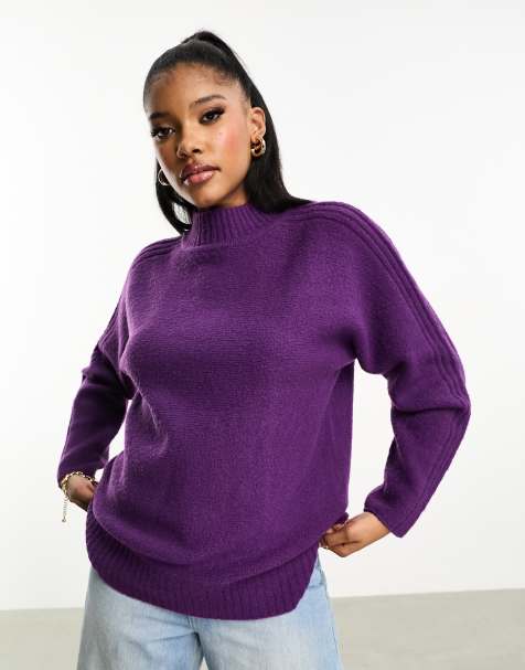 Oversized hot sale jumper sale