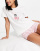 Thumbnail 1 of 4