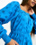 Thumbnail 4 of 4