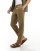 Thumbnail 1 van 5
