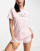 Thumbnail 1 van 4