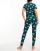 Thumbnail 2 of 4