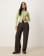 Thumbnail 3 of 4