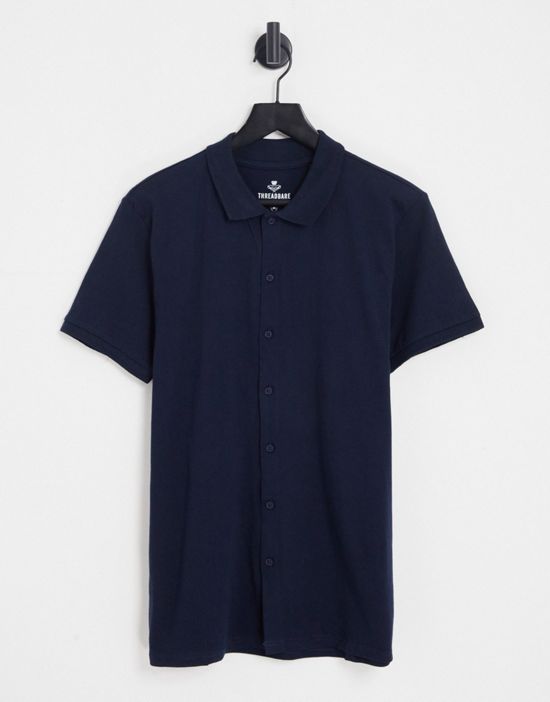 https://images.asos-media.com/products/threadbare-button-up-polo-in-navy/201509150-1-navy?$n_550w$&wid=550&fit=constrain