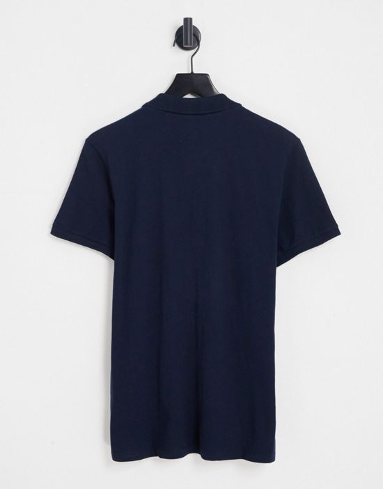 https://images.asos-media.com/products/threadbare-button-up-polo-in-navy/201509150-2?$n_550w$&wid=550&fit=constrain
