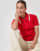 Thumbnail 1 of 4