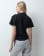 Thumbnail 3 of 10