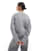Thumbnail 4 of 4