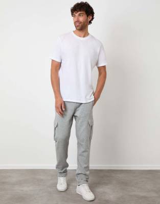 Cargo
