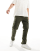 Thumbnail 1 of 5