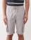 Thumbnail 4 of 5