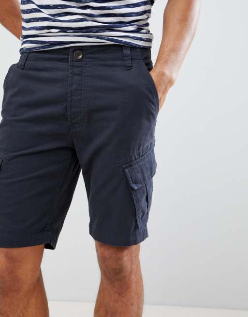 Threadbare hot sale cargo shorts