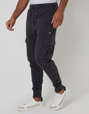 Cargo